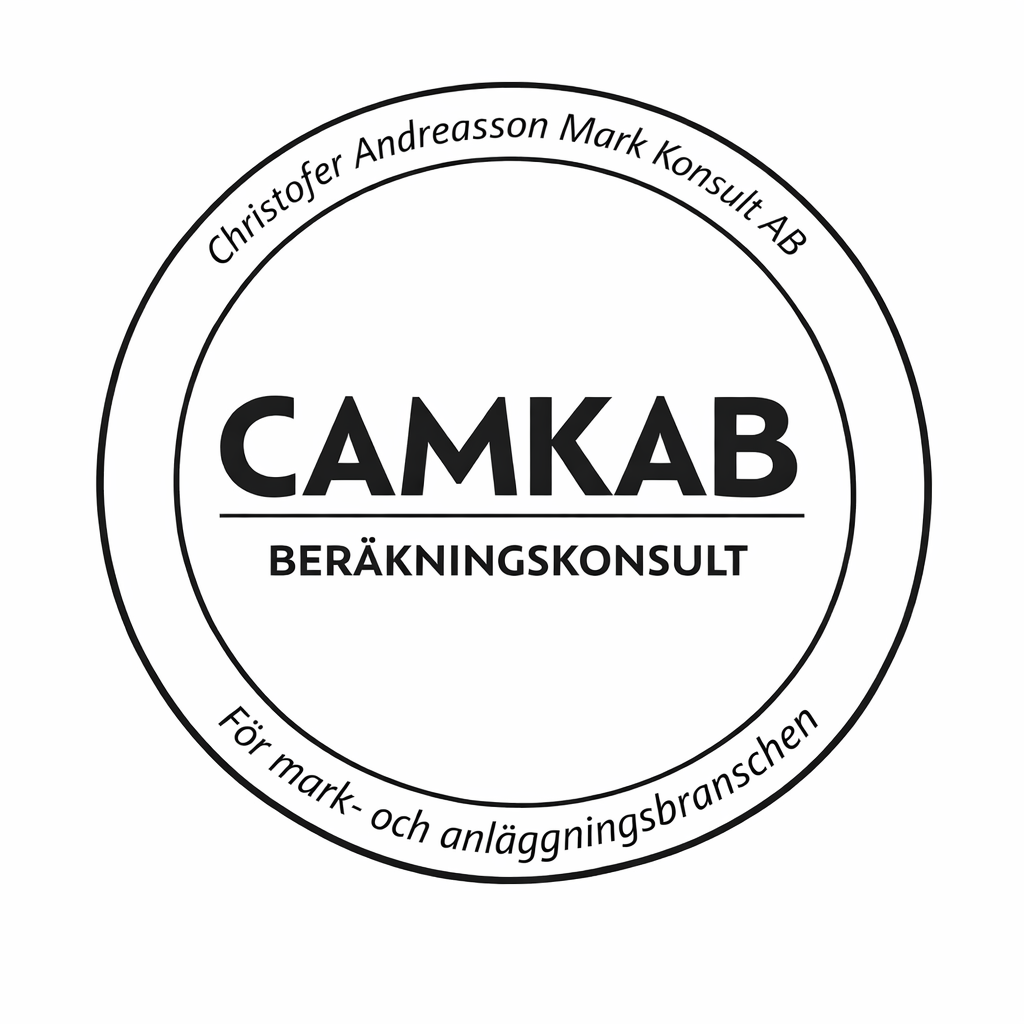 CAMKAB